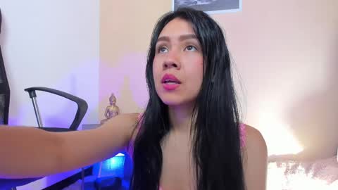 Alice  online show from April 1, 2026, 12:50 pm