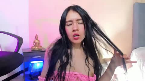 Alice  online show from April 1, 2026, 1:41 pm