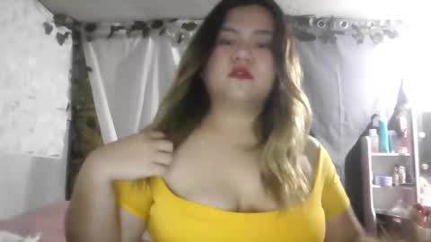 09chubbyguzi online show from June 5, 2026, 7:30 pm