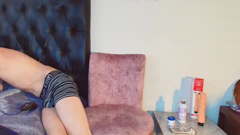 0 oJacob online show from October 4, 2025, 9:13 pm