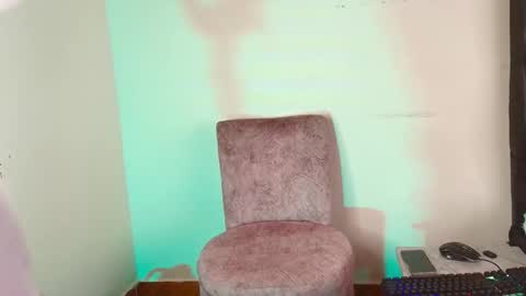 0 oJacob online show from November 2, 2025, 7:27 pm