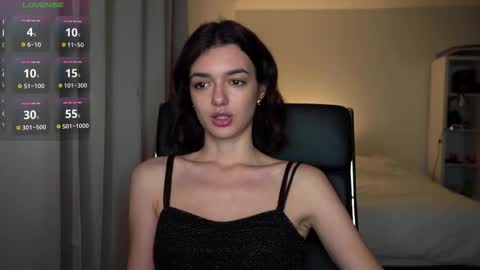 Snapshot of 0_perfect_imperfection_0 chatting on November 14, 2025, 11:24 pm Olivia online show from November 14, 2025, 11:24 pm