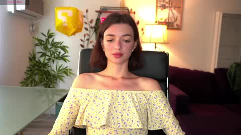 Snapshot of 0_perfect_imperfection_0 chatting on April 28, 2026, 8:58 pm Olivia online show from April 28, 2026, 8:58 pm