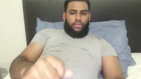 Snapshot of 0beyme chatting on October 20, 2025, 1:39 am 0beyme online show from October 20, 2025, 1:39 am