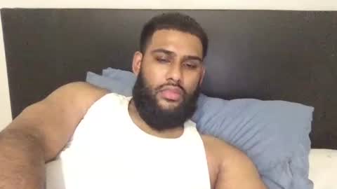 Snapshot of 0beyme chatting on October 23, 2025, 2:11 am 0beyme online show from October 23, 2025, 2:11 am