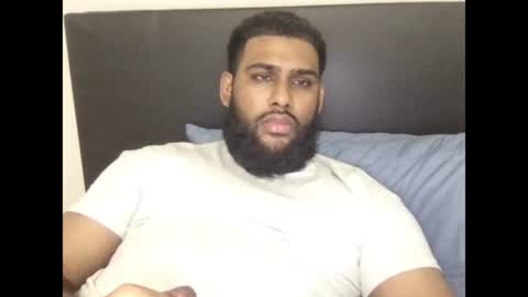 Snapshot of 0beyme chatting on October 27, 2025, 2:48 am 0beyme online show from October 27, 2025, 2:48 am