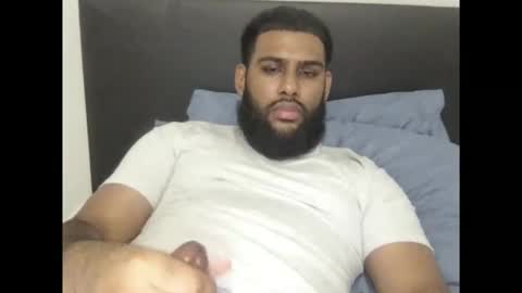 Snapshot of 0beyme chatting on October 28, 2025, 2:04 am 0beyme online show from October 28, 2025, 2:04 am