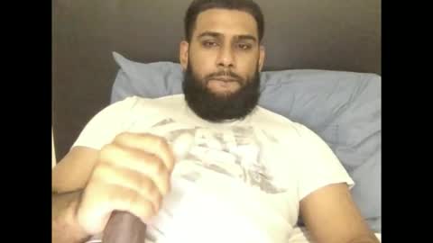 Snapshot of 0beyme chatting on October 28, 2025, 8:33 pm 0beyme online show from October 28, 2025, 8:33 pm