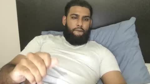 Snapshot of 0beyme chatting on October 30, 2025, 3:52 am 0beyme online show from October 30, 2025, 3:52 am