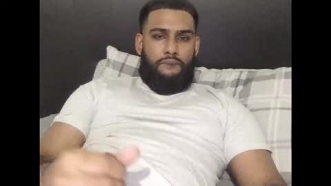 Snapshot of 0beyme chatting on November 2, 2025, 3:53 am 0beyme online show from November 2, 2025, 3:53 am