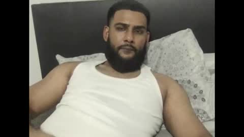 Snapshot of 0beyme chatting on November 5, 2025, 3:50 am 0beyme online show from November 5, 2025, 3:50 am