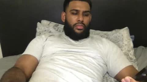 Snapshot of 0beyme chatting on November 7, 2025, 6:46 am 0beyme online show from November 7, 2025, 6:46 am