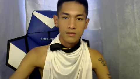 RICK online show from September 11, 2025, 3:28 am