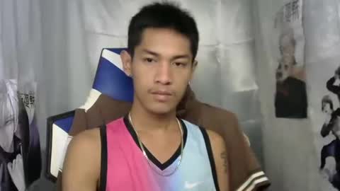 RICK online show from September 28, 2025, 1:27 pm