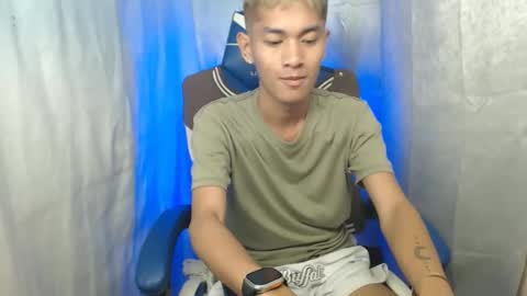 RICK online show from October 26, 2025, 4:02 pm