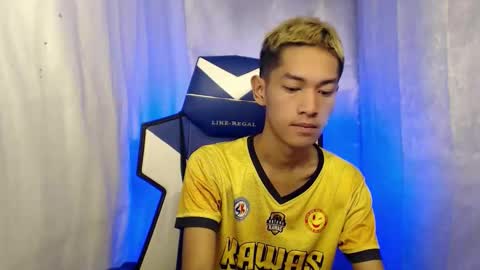 RICK online show from December 18, 2025, 8:15 pm