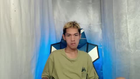 RICK online show from January 10, 2026, 7:15 pm