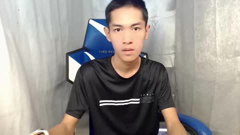 RICK online show from March 16, 2026, 3:45 am