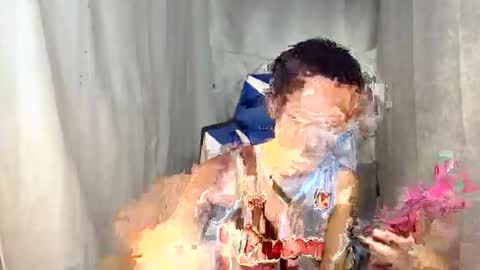 RICK online show from March 29, 2026, 9:04 pm