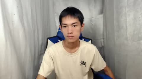 Snapshot of 0cir_asiansatisfy chatting on May 26, 2026, 6:04 pm RICK online show from May 26, 2026, 6:04 pm