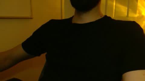 Docxx online show from February 4, 2026, 11:09 pm