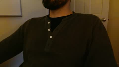 Docxx online show from February 6, 2026, 10:24 pm