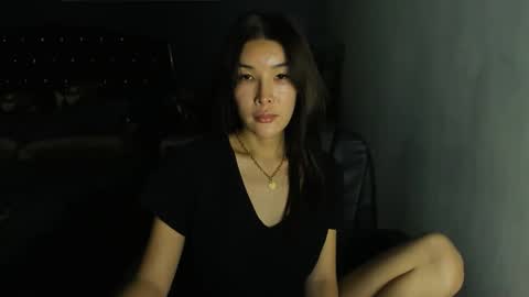 Venus online show from March 1, 2026, 6:37 am