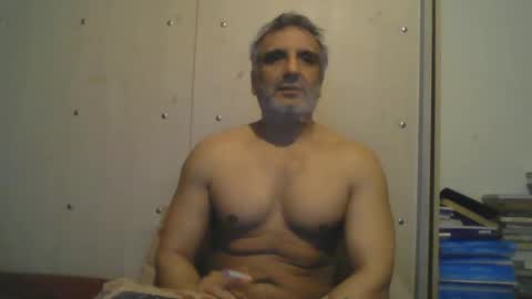 0luvmonkey online show from September 13, 2025, 9:25 pm
