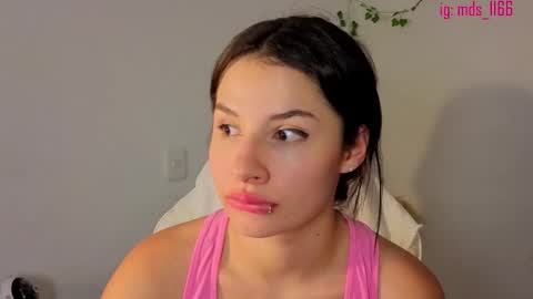 Steven  e online show from September 22, 2025, 12:12 am