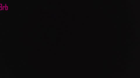 Steven  e online show from November 22, 2025, 9:58 pm