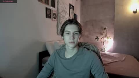 Adam online show from February 7, 2026, 4:22 pm