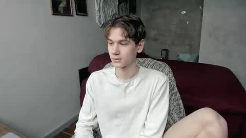 Adam online show from March 3, 2026, 5:13 am