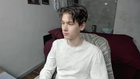 Adam online show from March 6, 2026, 5:04 am