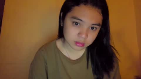 Snapshot of 0wwlo0k chatting on January 31, 2025, 9:37 am 0wwlo0k online show from January 31, 2025, 9:37 am