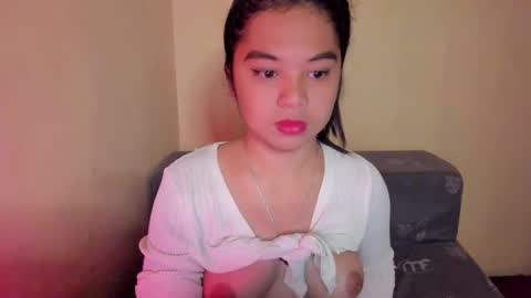 Snapshot of 0wwlo0k chatting on September 10, 2025, 4:45 am 0wwlo0k online show from September 10, 2025, 4:45 am