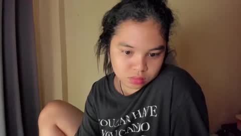 Snapshot of 0wwlo0k chatting on February 3, 2026, 6:22 am 0wwlo0k online show from February 3, 2026, 6:22 am