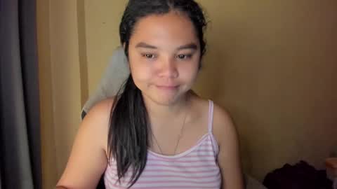 Snapshot of 0wwlo0k chatting on February 10, 2026, 5:22 am 0wwlo0k online show from February 10, 2026, 5:22 am