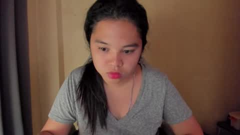 Snapshot of 0wwlo0k chatting on February 18, 2026, 5:47 am 0wwlo0k online show from February 18, 2026, 5:47 am