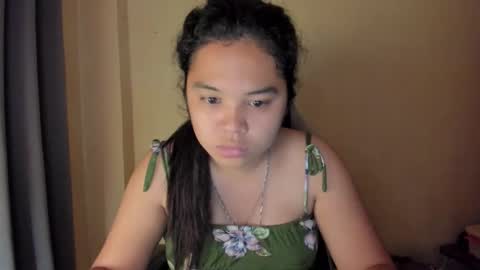 Snapshot of 0wwlo0k chatting on February 21, 2026, 5:52 am 0wwlo0k online show from February 21, 2026, 5:52 am