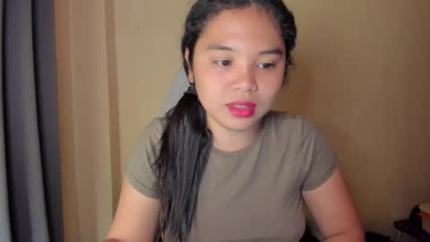 Snapshot of 0wwlo0k chatting on February 24, 2026, 5:38 am 0wwlo0k online show from February 24, 2026, 5:38 am