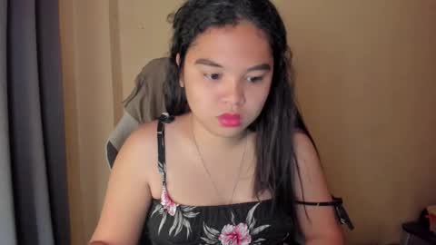 Snapshot of 0wwlo0k chatting on February 27, 2026, 5:18 am 0wwlo0k online show from February 27, 2026, 5:18 am