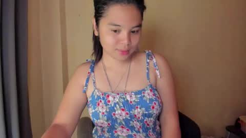 Snapshot of 0wwlo0k chatting on March 2, 2026, 5:08 am 0wwlo0k online show from March 2, 2026, 5:08 am