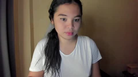 0wwlo0k online show from April 7, 2026, 9:43 am