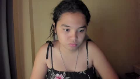 Snapshot of 0wwlo0k chatting on April 30, 2026, 7:58 am 0wwlo0k online show from April 30, 2026, 7:58 am