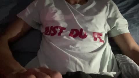 Snapshot of 0x0xdeeznut chatting on November 1, 2025, 12:51 pm 0x0xdeeznut online show from November 1, 2025, 12:51 pm