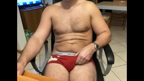 100piedi1 online show from November 8, 2025, 4:18 pm