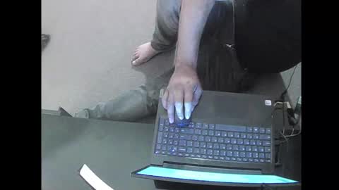 Snapshot of 101kaktuckn chatting on September 29, 2025, 7:46 am spunfunt1me online show from September 29, 2025, 7:46 am