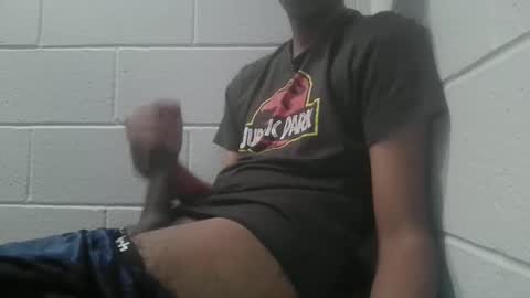 10_inches_papi online show from February 14, 2026, 12:07 am