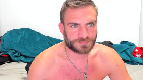 10in_deluxe online show from December 15, 2024, 8:52 am