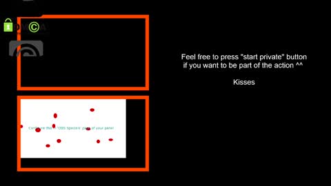 10in_deluxe online show from December 16, 2024, 7:58 am